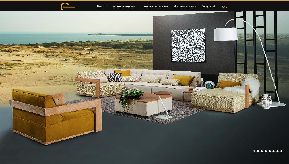 www.bhmebel.com.ua www.bhmebel.com.ua