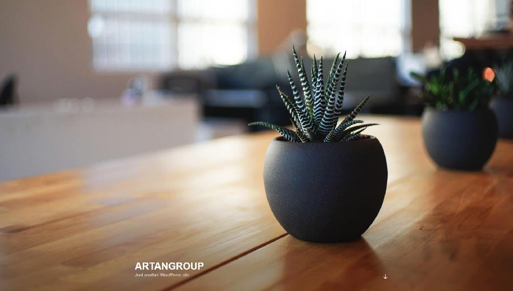 artangroup.com.ua/