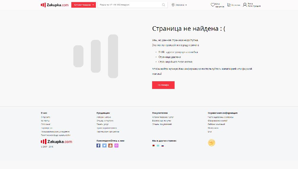 ukrpolus.zakupka.com