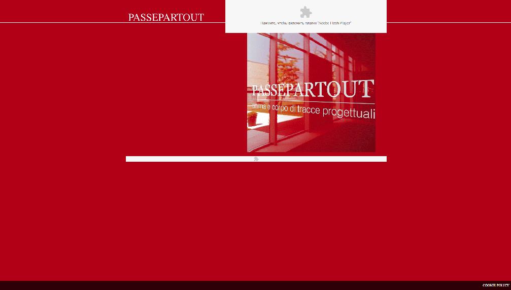 www.passepartout.co.it/