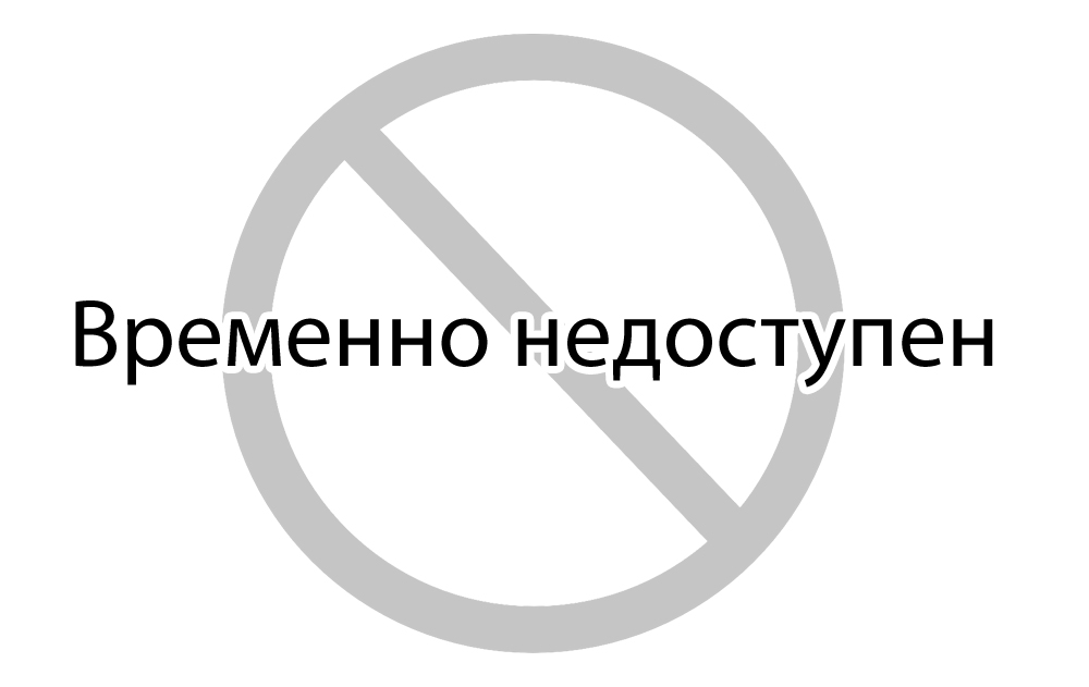 mebli-kyiv.com.ua/